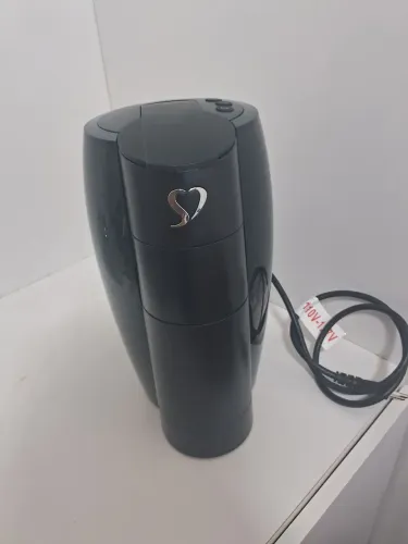Cafeteira Espresso LOV da Tres Corações