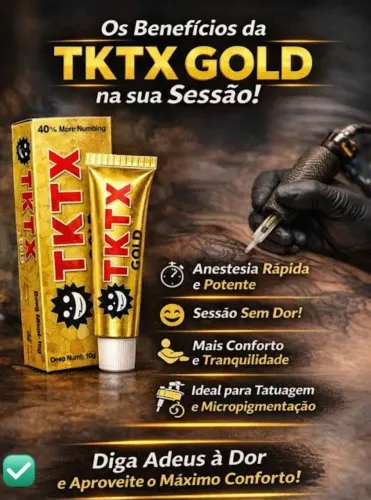 75% - 10g a Original 