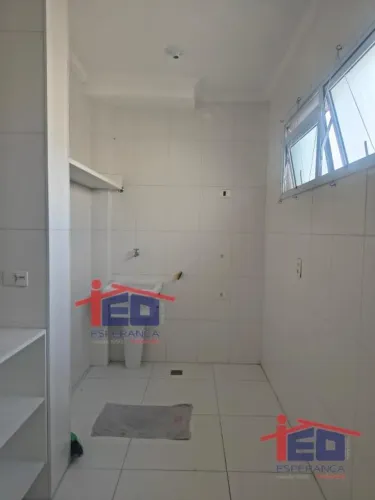 Residencial - Vl Yara