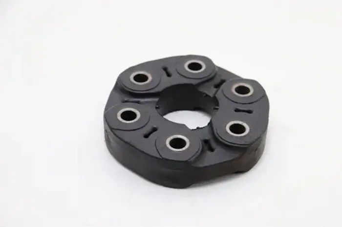 Bolachão Cardan Chevrolet Omega Cd 3.6 V6 2005 / 2006 