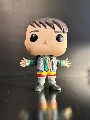 Funko POP Joey - Friends 