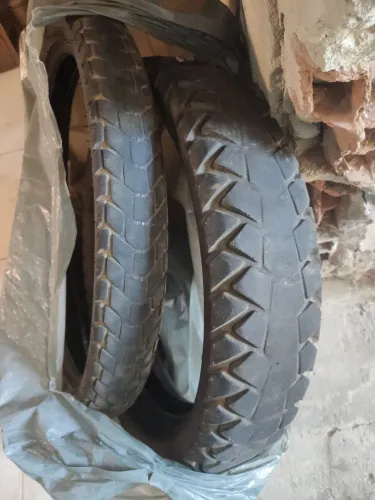 Vendo