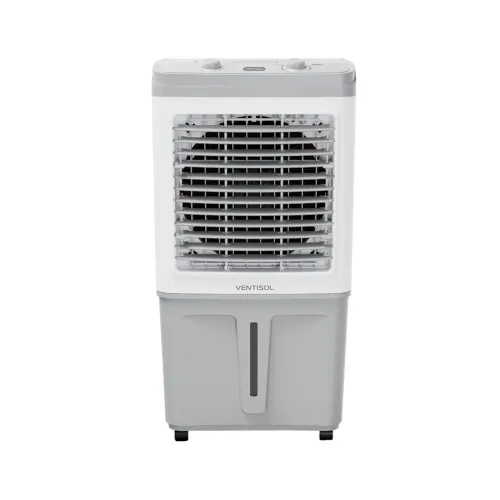 Climatizador Ventisol Clin 60 Pro Lacrado