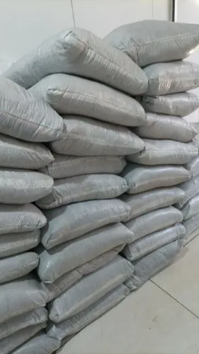 5 sacos de terra preta adubada orgânica 160 kilos