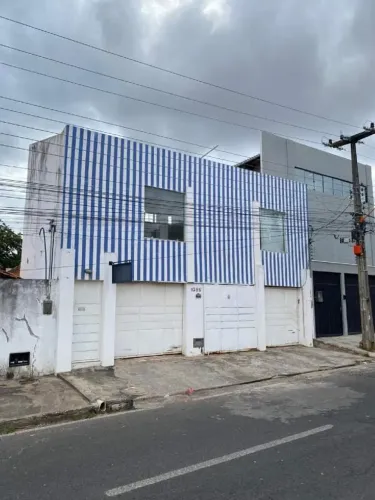Sala Comercial para Aluguel