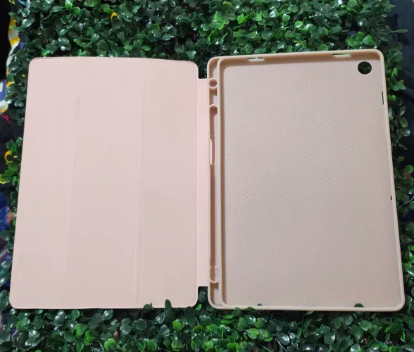 Capa Tablet A9+ (Plus)