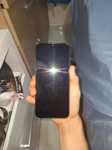 Samsung M14 5G