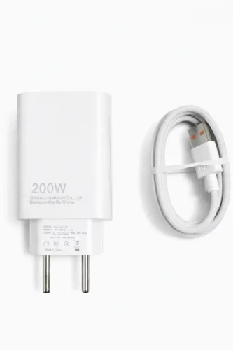carregador de celular rapido 100w e 200w