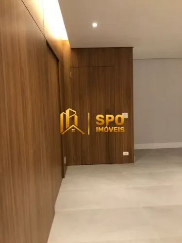 Condo Edifício Ouro Velho, Apto para Locação com 2 dormitorios, 1 suíte e 1 vaga no Jardim