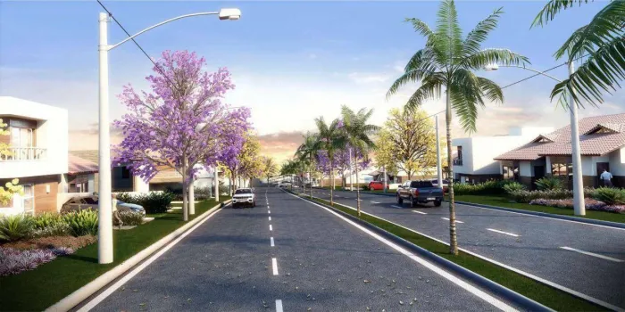 Terreno à venda, 175 m² por R$ 130.000 - Jardim America - Elias Fausto/SP