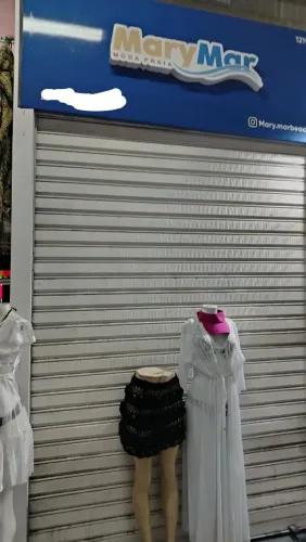 Loja a venda, troco por carro ou moto 