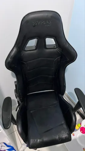 Cadeira gamer