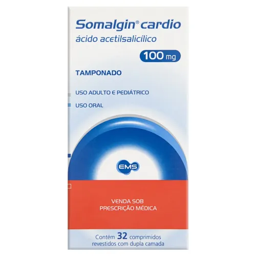 Somalgin