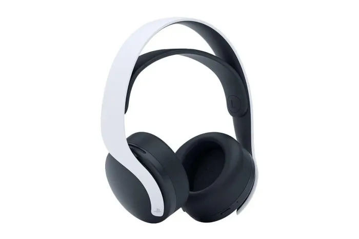 Fone Pulse 3D - PS5