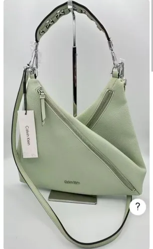 Bolsa Calvin Klein original,nova