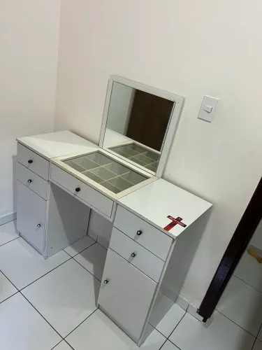 Penteadeira