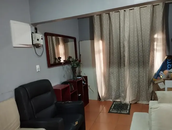 Casa 4 quartos Nova Esperança
