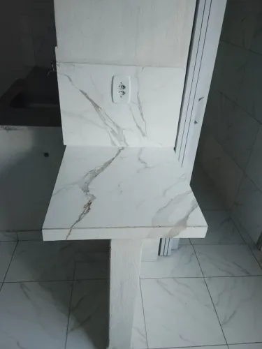 ALUGO CASA EM SAN MARTIN