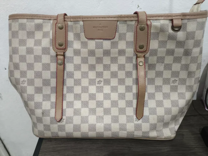 Bolsa feminina