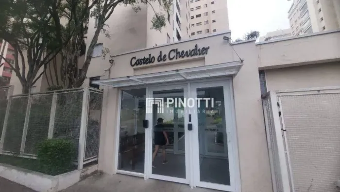 Apartamento com 3 dormitórios, 69 m² - venda por R$ 490.000,00 ou aluguel por R$ 3.240,00/