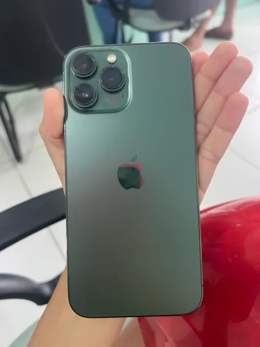 Celulares