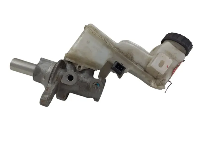 Cilindro mestro Toyota Etios 14/16