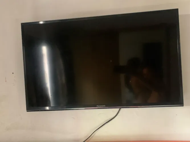TV Panasonic