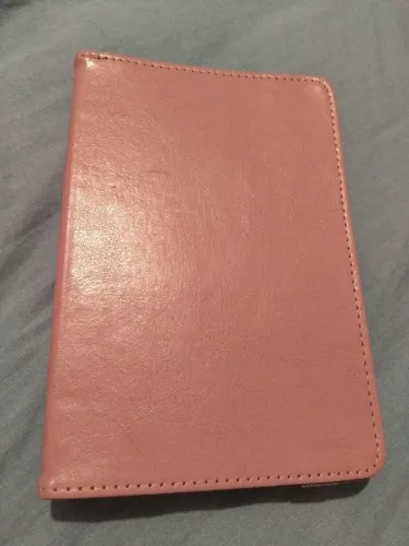 capa para tablet Samsung galaxy Tab 8.Anti impacto giratoria com suporte