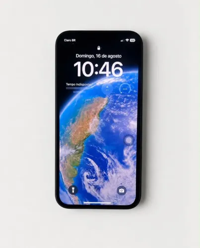 Iphone 12 64g