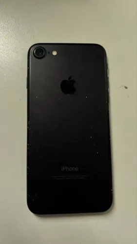 iPhone 7 128GB
