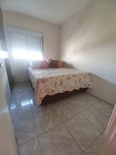 Locação Apartamento CAXIAS DO SUL RS Brasil