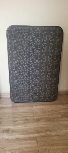 Mesa para tosa