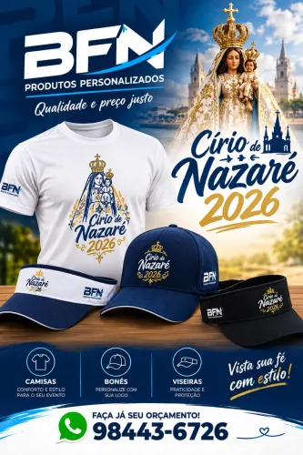 Personalizados