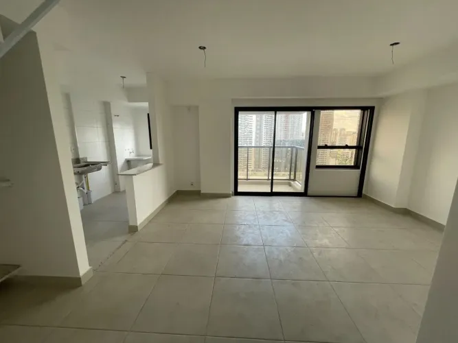 Apartamento à venda, 82 m² por R$ 897.000,00 - Jardim Emília - Sorocaba/SP