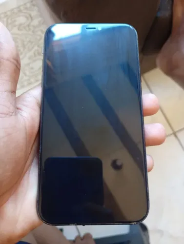iPhone 11 128gb