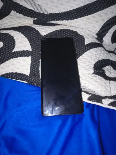 Vende smartphone realme 12 pro max 512gb e 12 RAM
