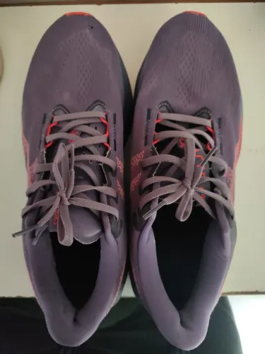 Tênis masculino de corrida ASICS