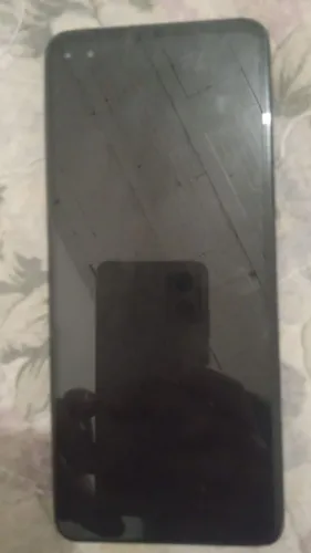 Moto G 5g Plus
