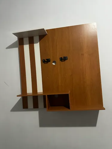 Rack pra tv 32 polegadas 