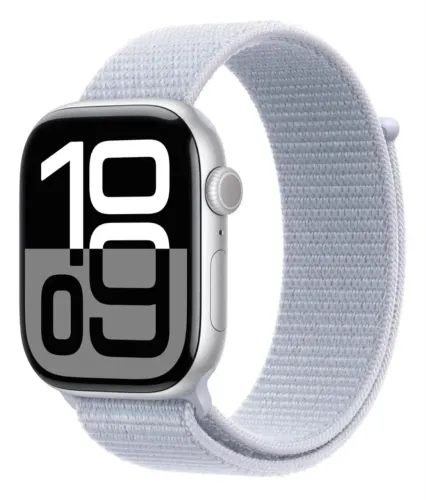 Apple Watch séries 10