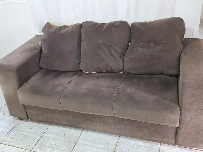 Sofá