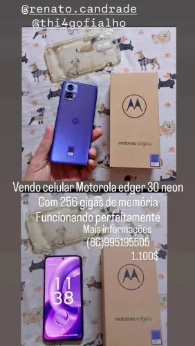 Celular 