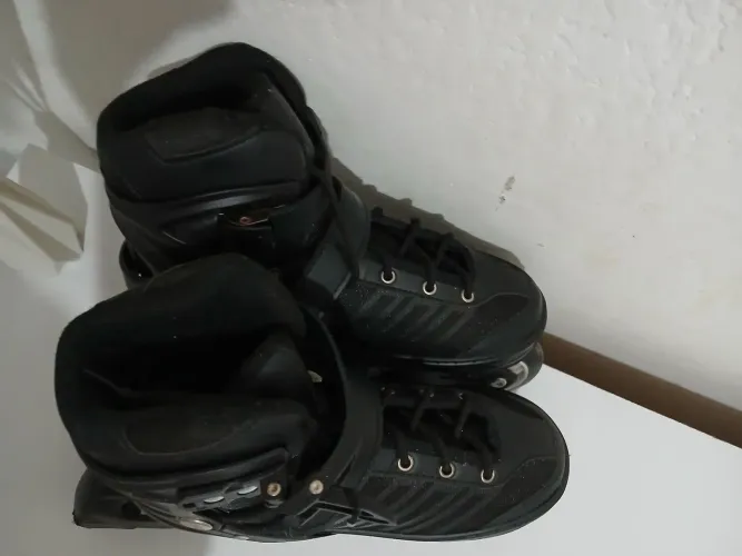 Patins