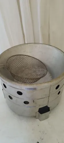 Assadeira 