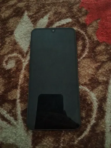 Samsung A26 Zerado