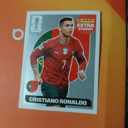 Baratinho pro monstro ir embora ?