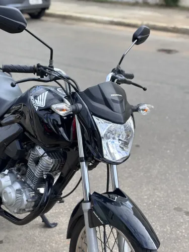 VENDE-SE START 160 2022
