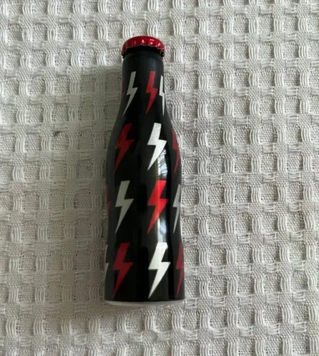 miniatura coca-cola colecionável