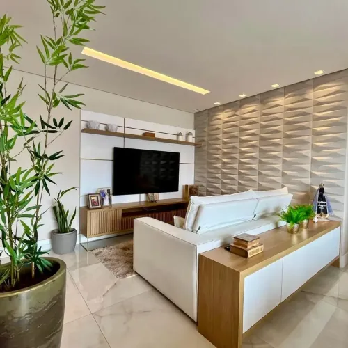 Imóvel para venda com 44 metros quadrados com 2 quartos em Brás - São Paulo - SP