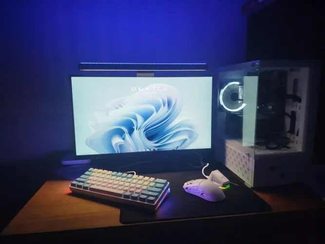 Pc Gamer Xeon